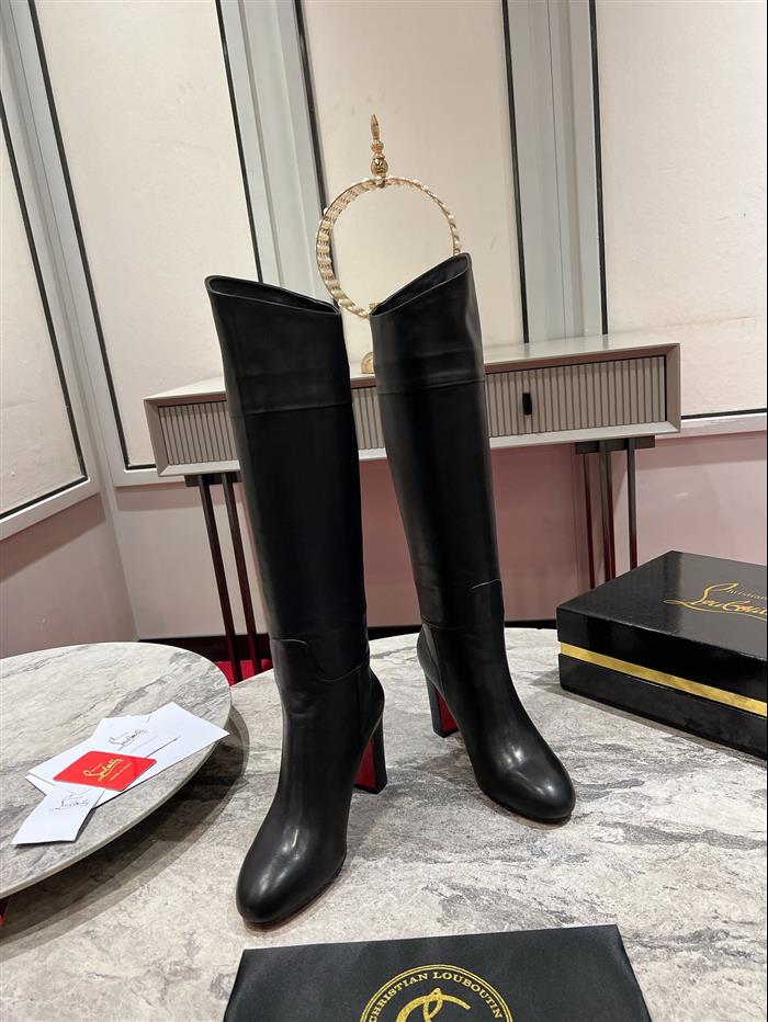 2025112818817319 630